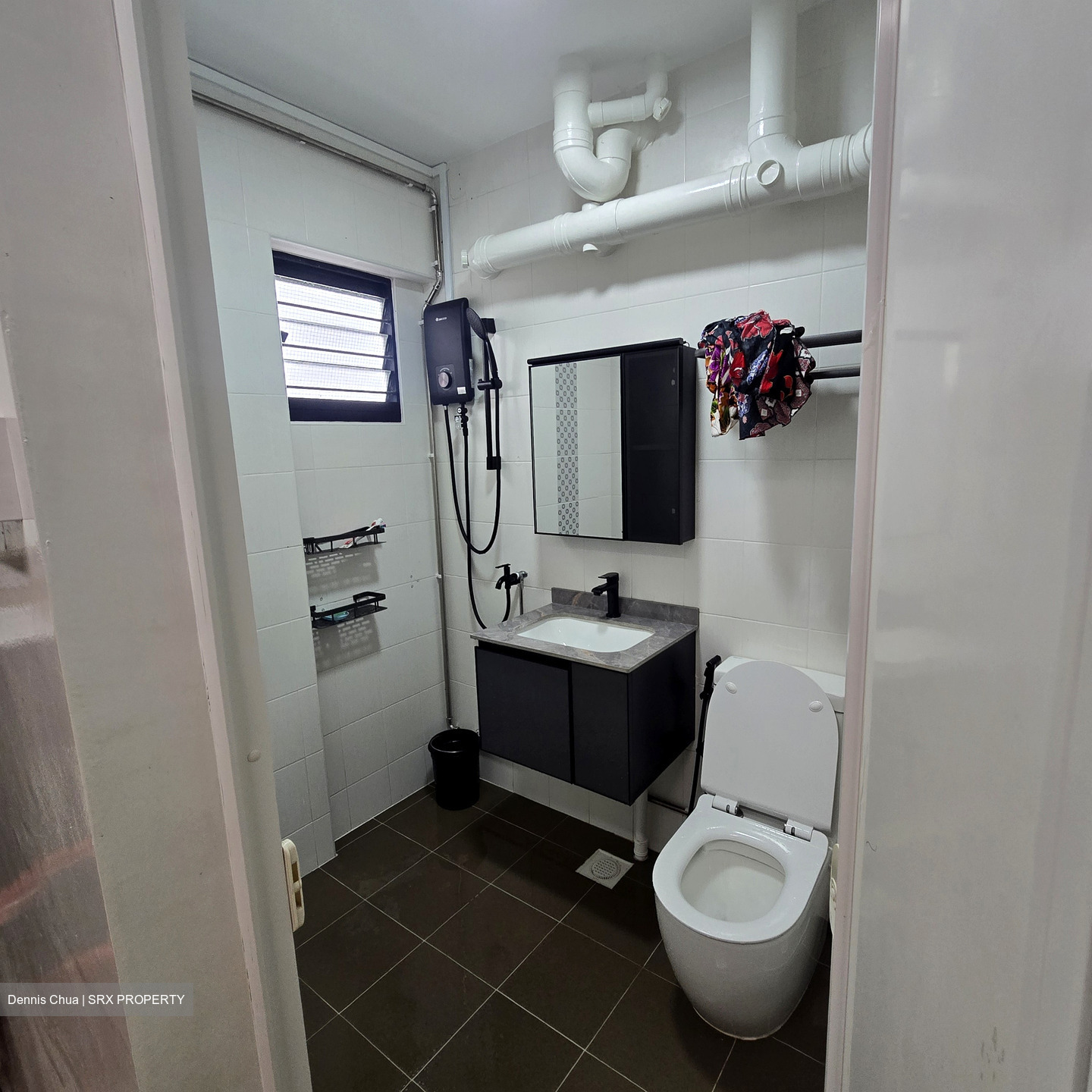 Blk 19 Joo Seng Road (Toa Payoh), HDB 5 Rooms #600265221